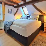 Avahome: Haus Fuer 16, Wlan, Parkplaetze, Netflix, Nespresso * كاندل