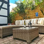 Avahome: Haus Fuer 16, Wlan, Parkplaetze, Netflix, Nespresso