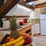 Avahome: Haus Fuer 16, Wlan, Parkplaetze, Netflix, Nespresso شقة *