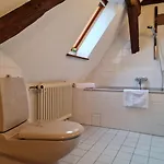 Apartment Avahome: Haus Fuer 16, Wlan, Parkplaetze, Netflix, Nespresso *