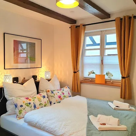 Avahome: Haus Fuer 16, Wlan, Parkplaetze, Netflix, Nespresso *