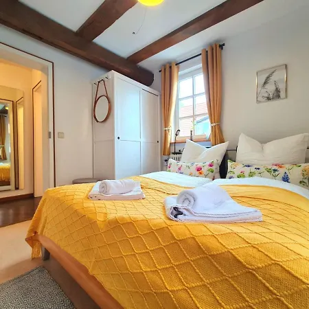 Avahome: Haus Fuer 16, Wlan, Parkplaetze, Netflix, Nespresso Kandel