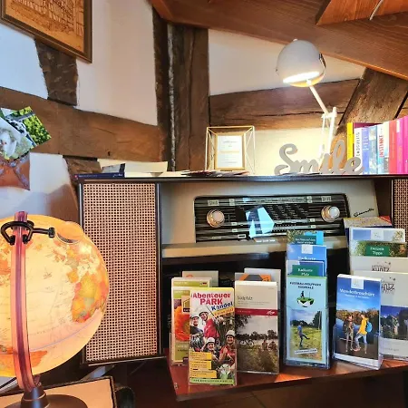 Lägenhet Avahome: Haus Fuer 16, Wlan, Parkplaetze, Netflix, Nespresso