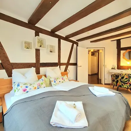 Avahome: Haus Fuer 16, Wlan, Parkplaetze, Netflix, Nespresso