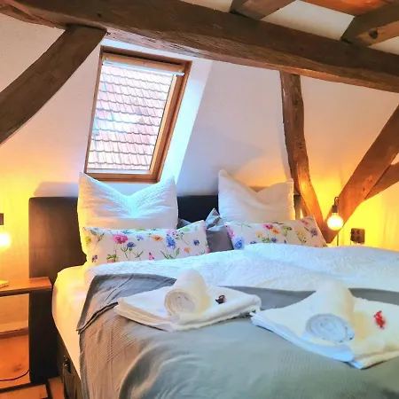 Avahome: Haus Fuer 16, Wlan, Parkplaetze, Netflix, Nespresso