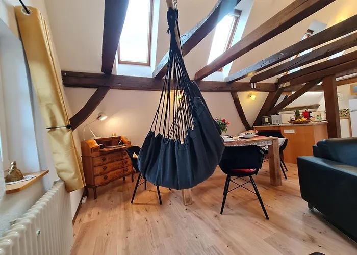 Avahome: Haus Fuer 16, Wlan, Parkplaetze, Netflix, Nespresso 칸델