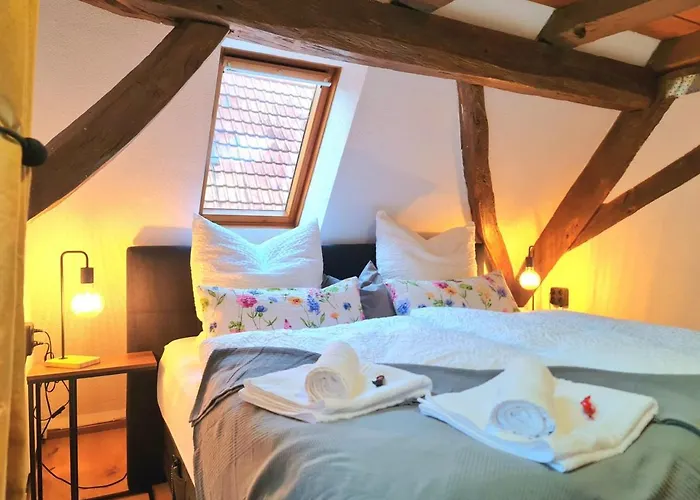 Avahome: Haus Fuer 16, Wlan, Parkplaetze, Netflix, Nespresso